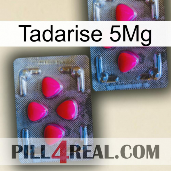 Tadarise 5Mg 14.jpg